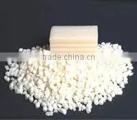SUPER MULTIPURPOSE SOAP 250gr