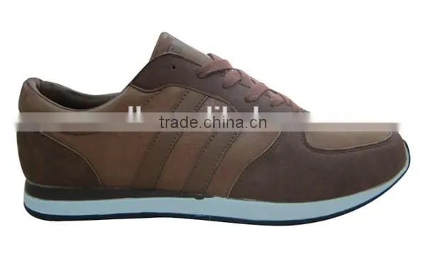 Italy men casual shoes,colorful casual shoes