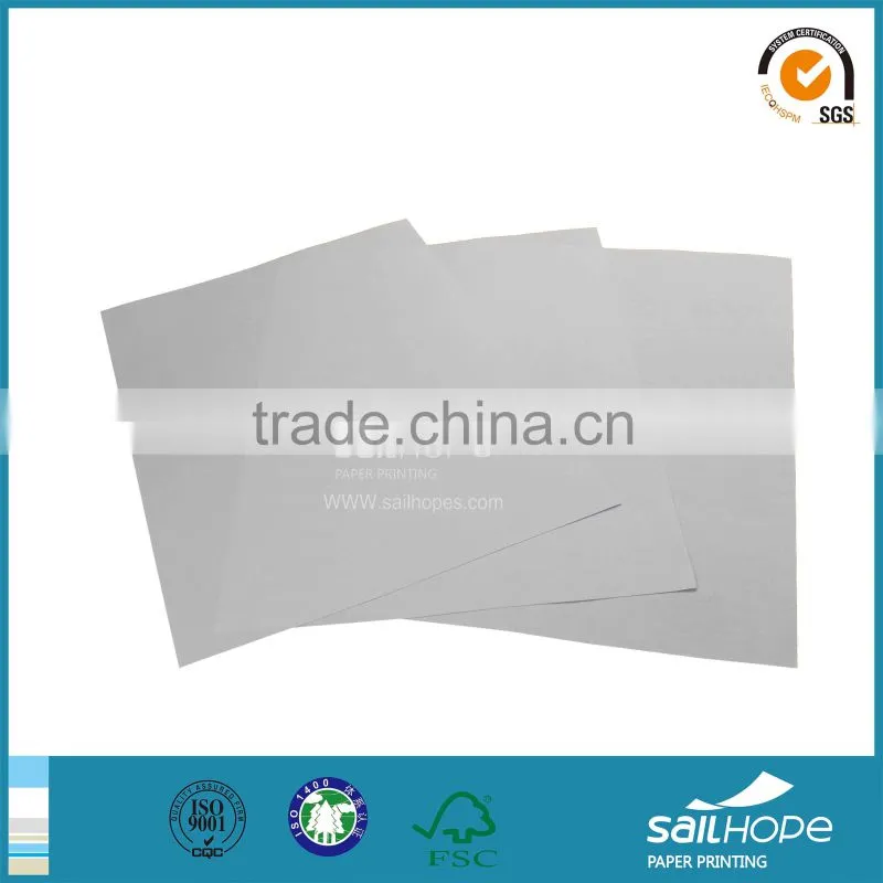80gsm A4 copy paper