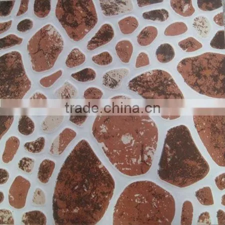 Best selling!600x600mm rustic floor tiles design pictures
