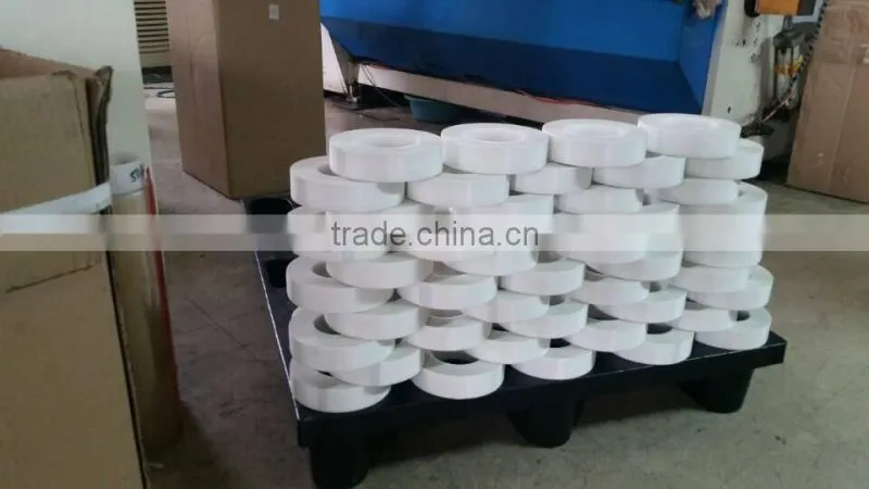 China Single Sided Glass Cloth Insulation Tape with Best Price
