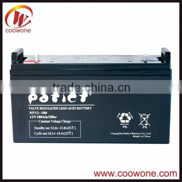 Solar Inverter with Built-in Charge Controller