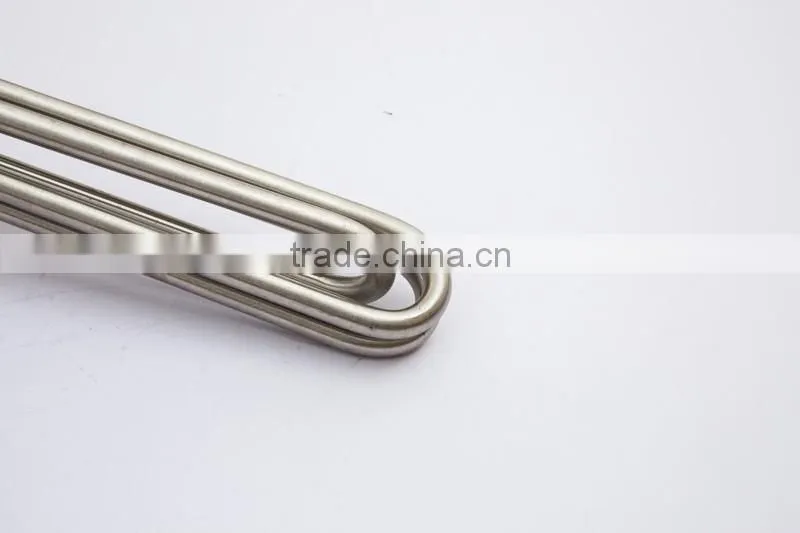 Product Warranty Electrical Heater Wire