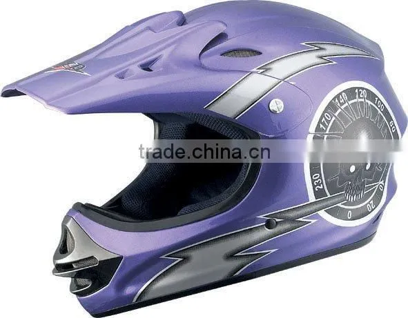 children's, kids ,helmet