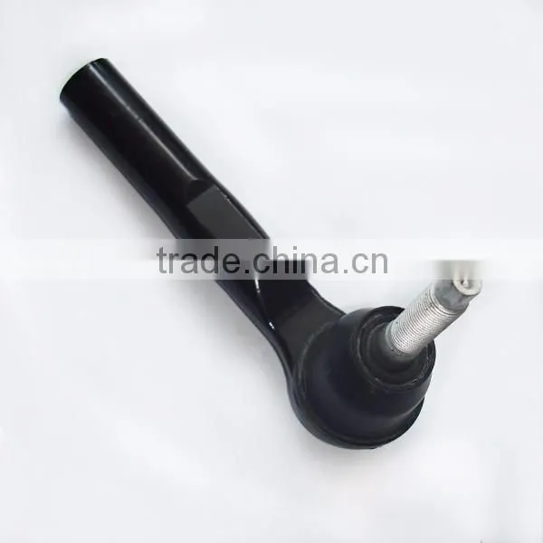 68156146AA 7B0422811A Outer Steering Tie Rod End for Dodge Grand Caravan 2011-2015