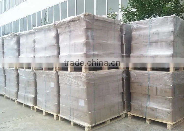 New design glass bottle screw cap wholesale
