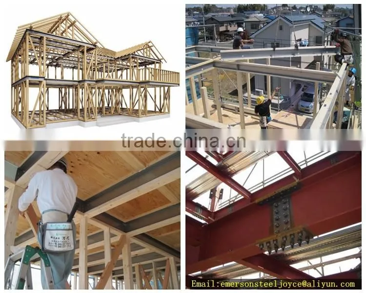 Steel Beam H Beam 150x150 h beam Steel Supplier H Beam Steel Structure H BEAM PRICE