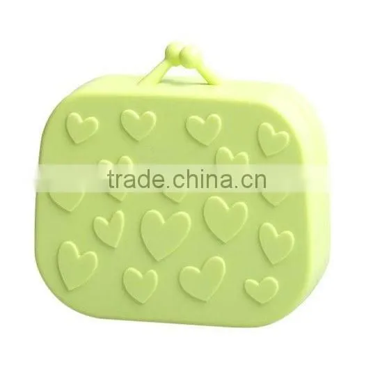 Plastic mould injection