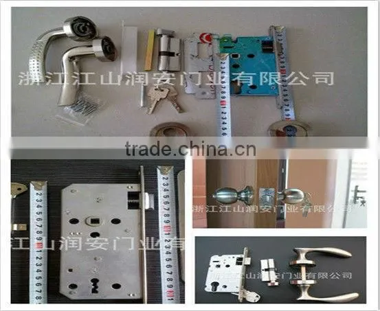 elevator door with competitive price