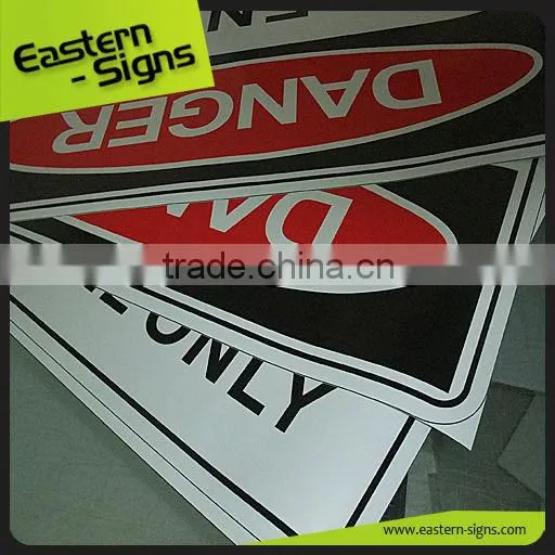 glue removable wall sticker