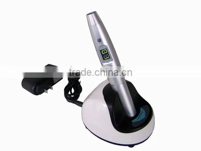 Supplier GT-202B-4 5w LED Medical Examination Light for ENT