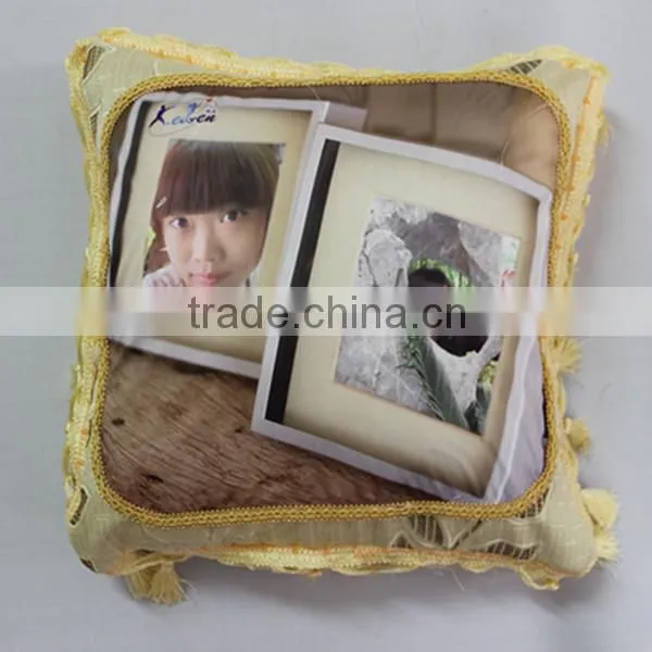 2013 custom cheap decorative pillows(new design)