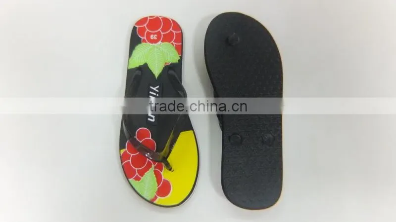 2016 shoe sole