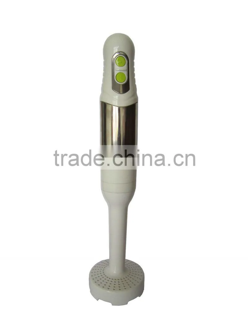 2014 New Patent deluxe design potato masher