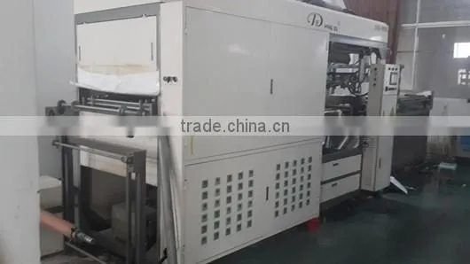 large plastic fork plastic fork