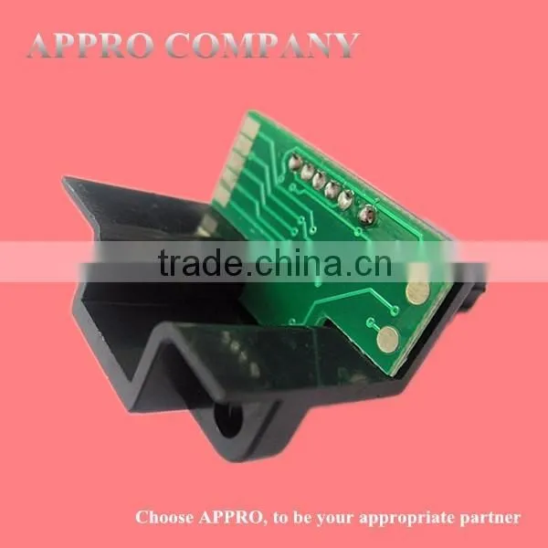 DP M465 toner reset chip for xerox
