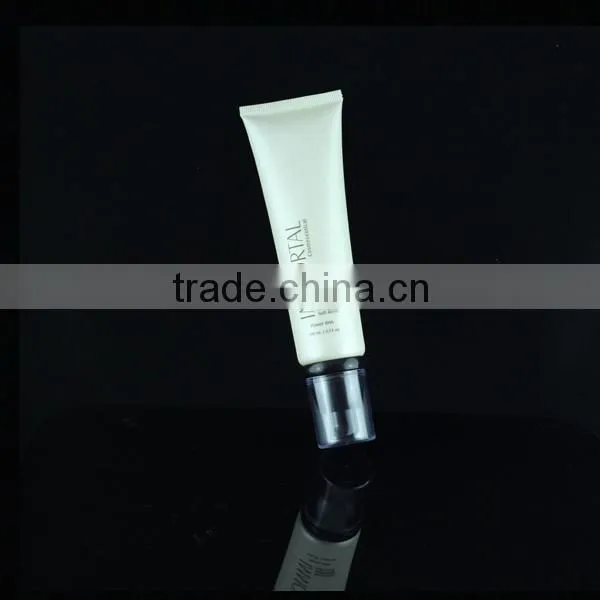 round shape deodorant tubes wholesale