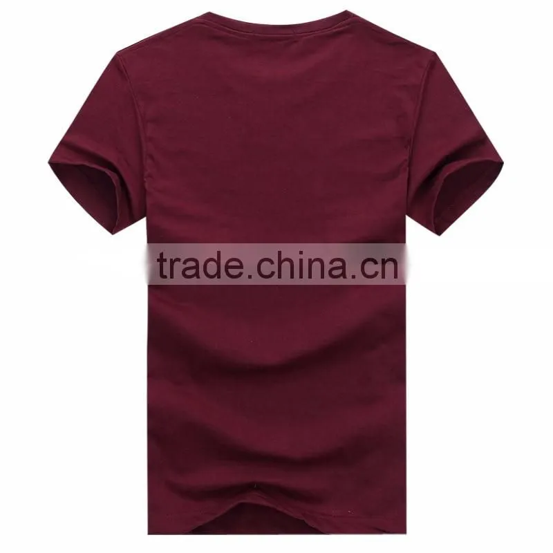 Custom Printed Tshirts with custom labels