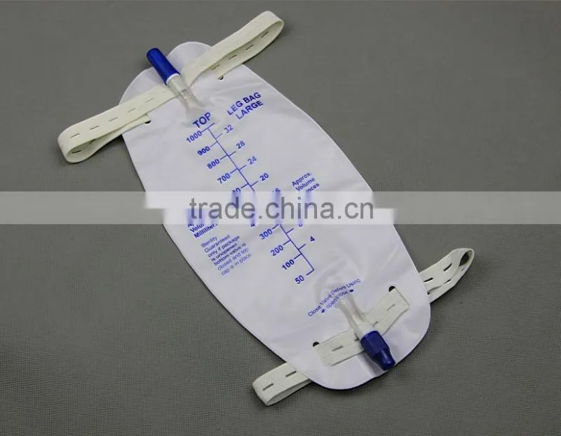 Urine Bag