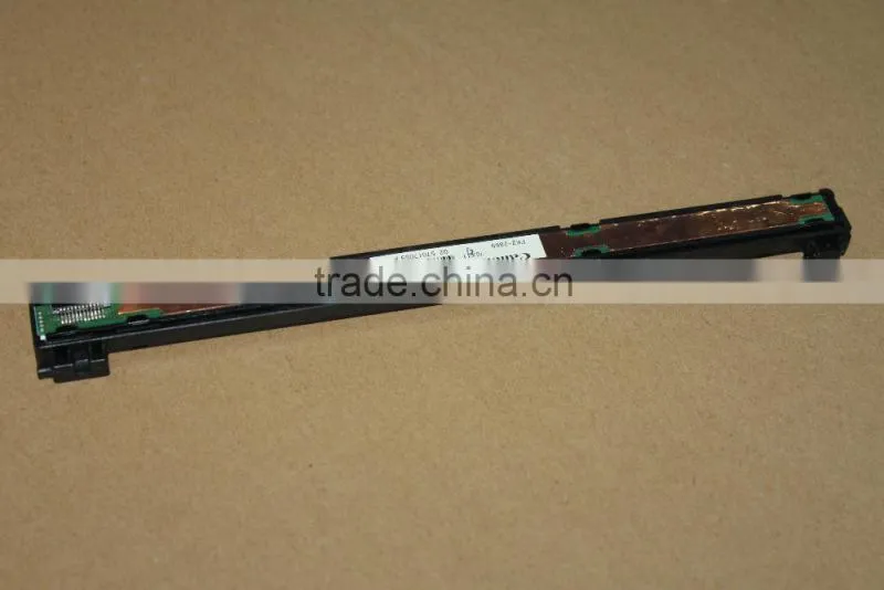 Refurbished printer spare parts for canon laser printer 4010 4012 4150 flatbed scanner