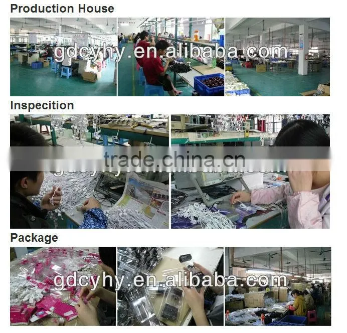 Top Selling Products 2015 wired earphones new products 3.5mm in-ear sport earphone
