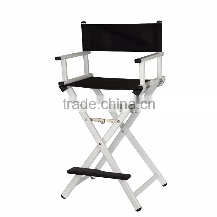 Sunrise Factory Price Hot Sales Customized Make up Chair