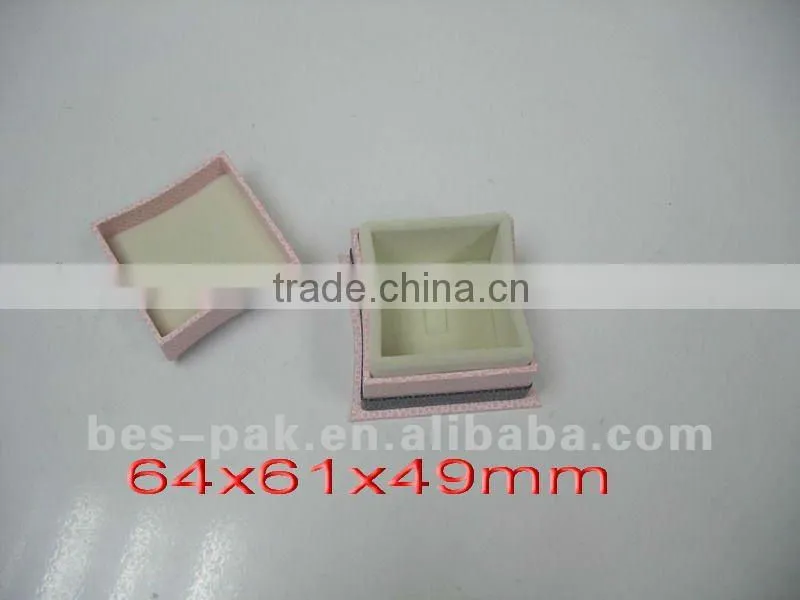ring cardboard boxes