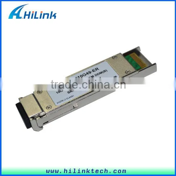 for CWDM cdr cwdm sfp 10gb module
