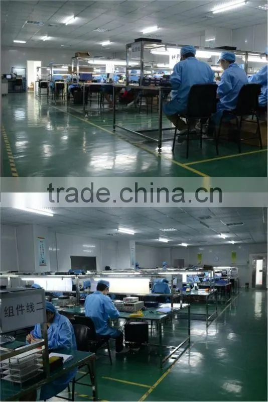 Closed circuit Television(CCTV) Multimode Fiber 10G X2 220m 1310nm