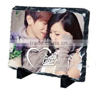 Sublimation Slate (SFS-R07)
