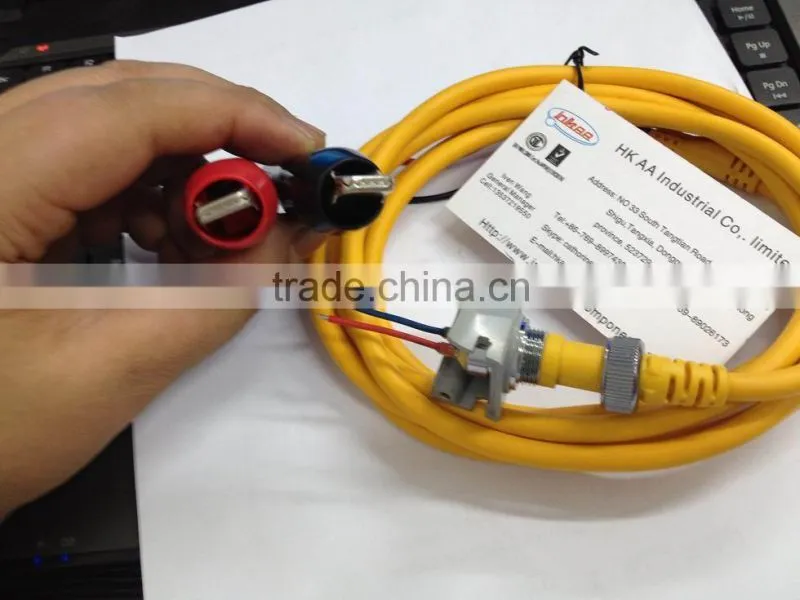 speaker grill material,metal grille for speaker,ceiling speaker grills Speaker Grill-Speaker Grill Manufacturers