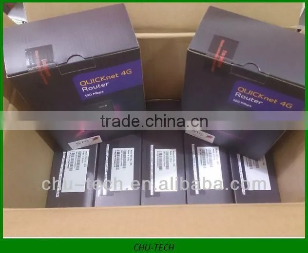 Huawei E5172 150Mbps 4G FDD & TDD LTE Router (Unlocked)