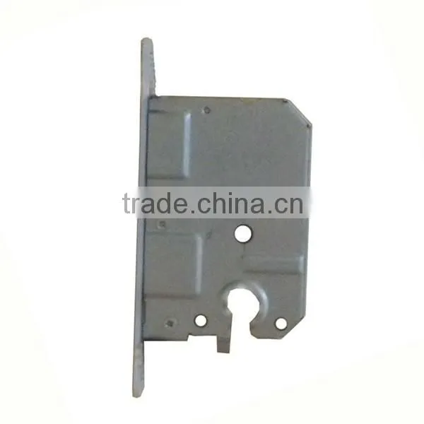5150 Euro profile cylinder lock Stainless steel door lock netherland door lock pick in jiangsu