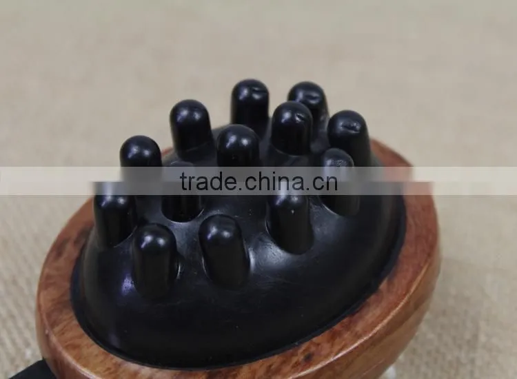 Hight quality & Tensile manual massage hammer