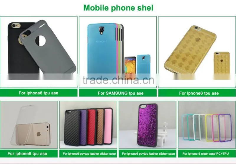 CE Rohs Promotional portable power bank,reasonable price with good quality