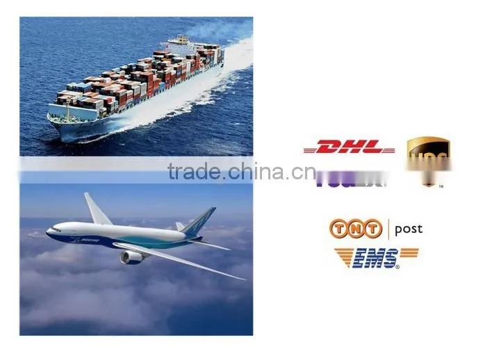 2D thermal transfer film for shoes decoration accessories