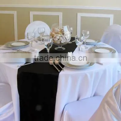 chinese beaded silk table runner chinese