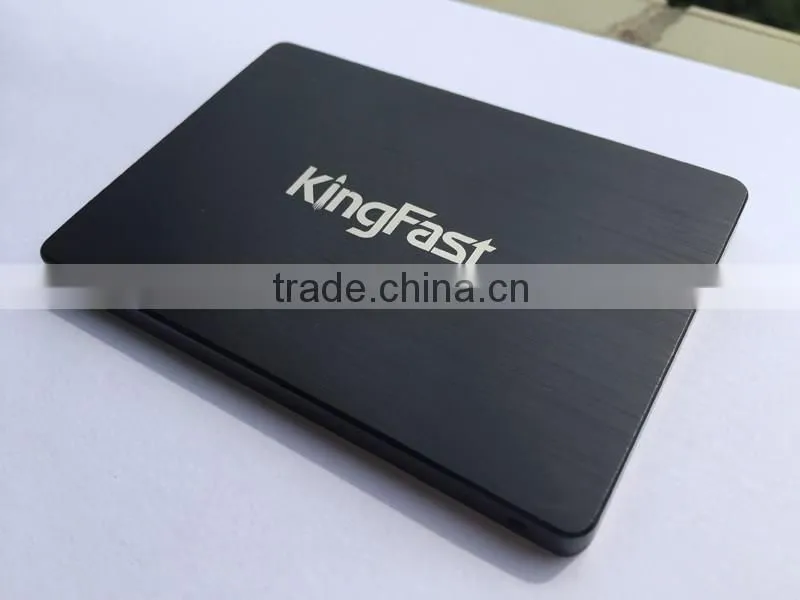 KingFast 2.5" SATAIII TLC 480GB SSD