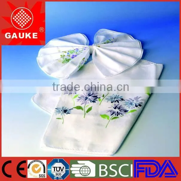 baby cloth diaper,one size baby cloth diaper ,Baby cloth diaper Washable