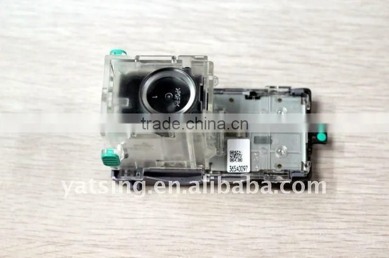 9500 Staple PN:C8092A (OEM)