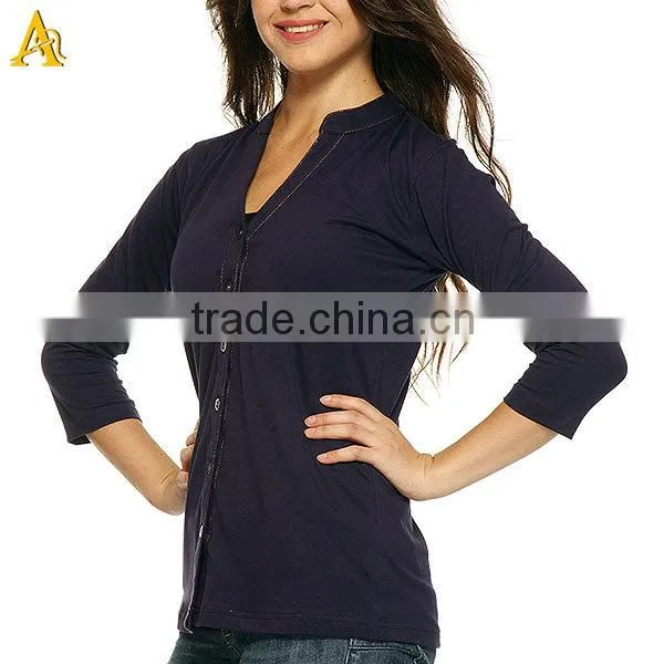 blouse women shirt model design skirts and blouse