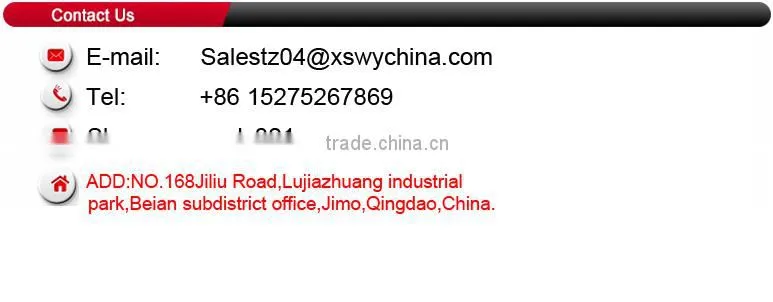 mdf board coating machine vacuum membrane press machine