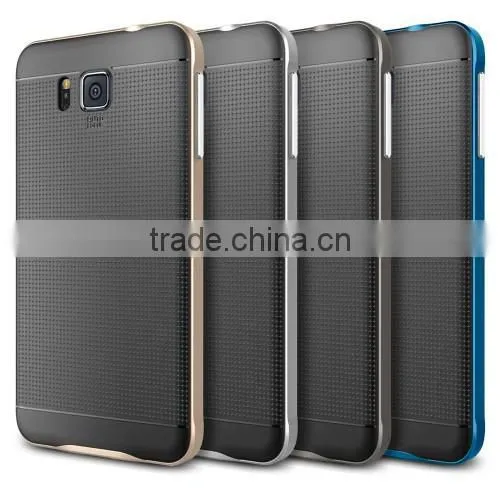 2015 hot sale cover case for samsung galaxy grand prime