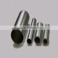 Chinese cheap good wear-resistance and long life tungsten tube