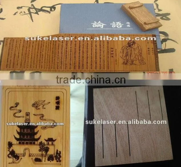 Economical woodworking cnc router1325-II best quotation in Australia