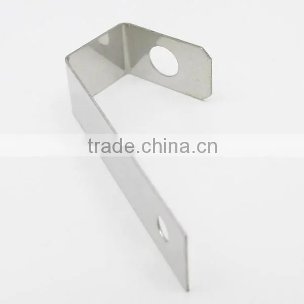 Modern kitchen stamping spare part metal shrapnel
