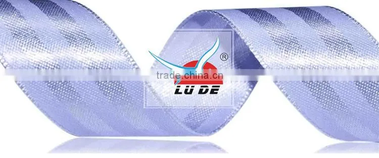 Wholesale Mini Satin Ribbon Rolled Fabric DIY Rose Flowers For Girl Dress