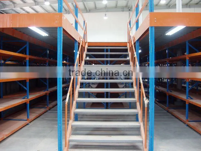high demand products used wooden pallets for sale