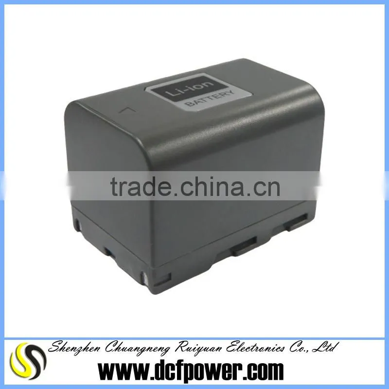 High capacity 2800mAh battery SB-L220 L110 for VM-C870,VP-D305,VP-26i,VP-D6050,VP-D60, VM-C1500, VM-A990 digital cameras 7.4V