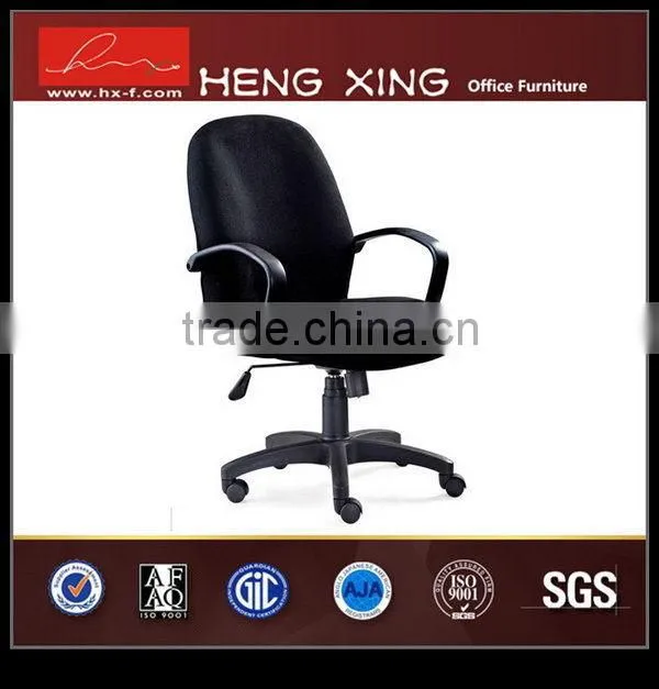 Top grade cheap gaming computer office chair